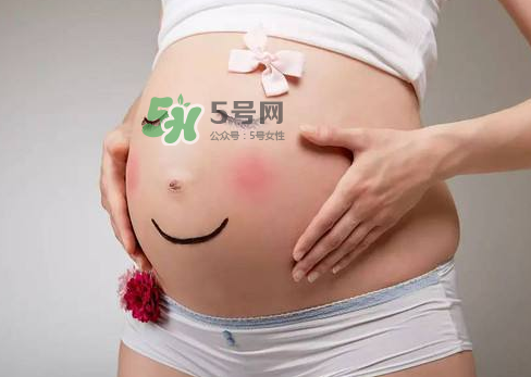 孕婦可以拔腋毛嗎？孕婦可以用脫毛膏脫腋毛嗎？