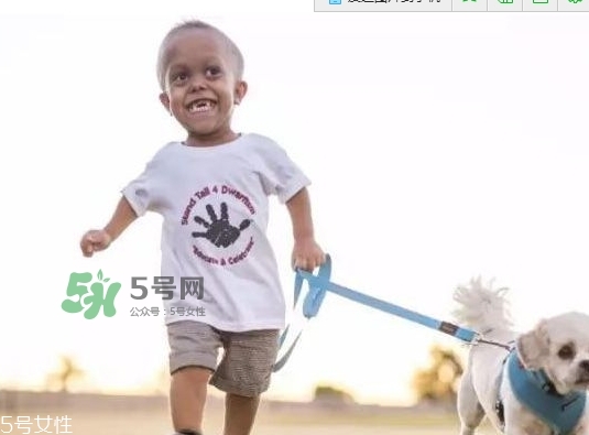 侏儒癥遺傳嗎？侏儒癥在嬰幼兒期有何表現(xiàn)？