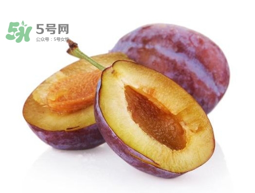西梅泥怎么做？西梅泥能治療寶寶便秘嗎