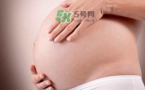 孕期便秘是什么原因？孕婦便秘正常嗎？