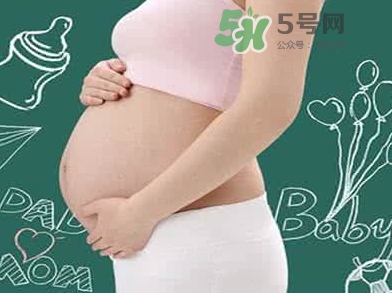 胎兒什么時候入盆？胎兒入盆后胎動會減少嗎？