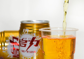 啟力再來一聽是什么意思？啟力和紅牛哪個(gè)好？