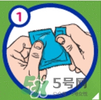 漲姿勢(shì)！安全套在野外旅行中的十個(gè)重要用途