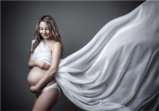 孕婦可以拔腋毛嗎？孕婦可以用脫毛膏脫腋毛嗎？