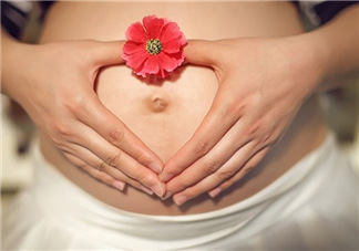 孕婦可以拔牙嗎？孕婦可以拔智齒嗎？