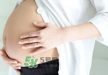 胎兒不入盆的原因 胎兒不入盆可以催產(chǎn)嗎？