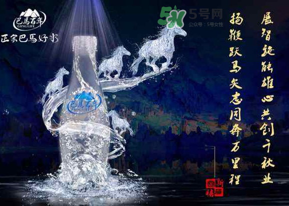 七夕水為什么不會壞？七夕水科學(xué)解釋