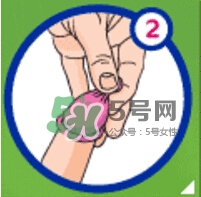 漲姿勢(shì)！安全套在野外旅行中的十個(gè)重要用途