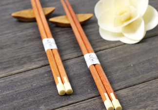 筷子有保質(zhì)期嗎？木筷子多久換一次