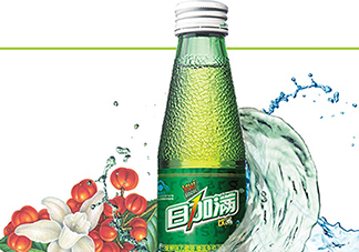 日加滿飲料怎么樣？日加滿和紅牛哪個(gè)好？