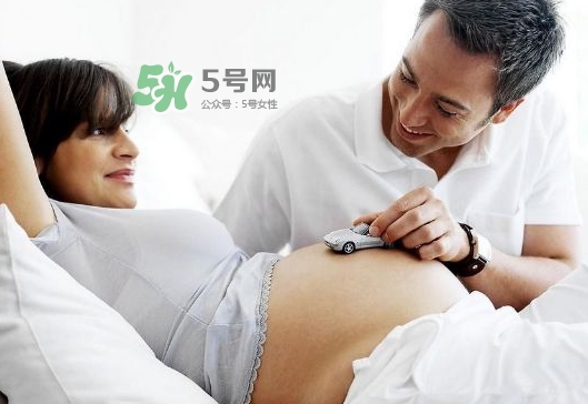 孕期便秘是什么原因？孕婦便秘正常嗎？
