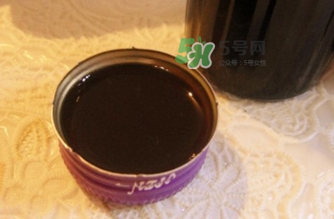西梅可以泡酒嗎？西梅可以空腹吃嗎？
