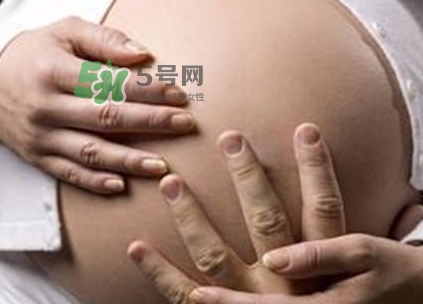 胎兒不入盆的原因 胎兒不入盆可以催產(chǎn)嗎？