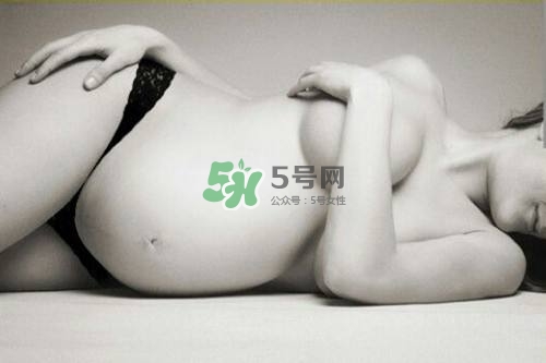 胎兒入盆怎么摸得出來？胎兒入盆多久會生？
