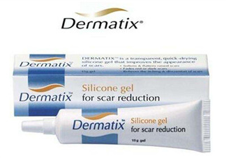 Dermatix舒痕哺乳期能用嗎？Dermatix舒痕疤痕膏使用說明
