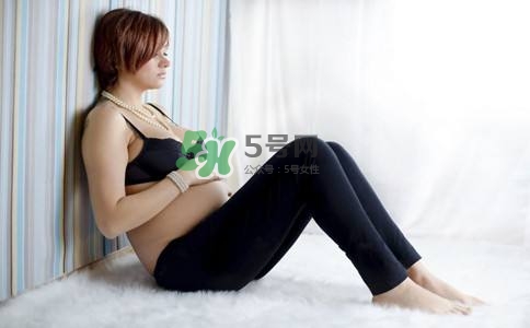 孕期便秘是什么原因？孕婦便秘正常嗎？