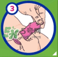 漲姿勢(shì)！安全套在野外旅行中的十個(gè)重要用途