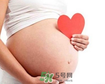 胎兒什么時候入盆？胎兒入盆后胎動會減少嗎？