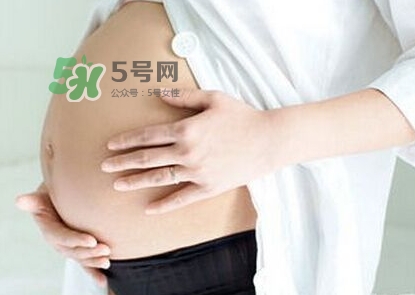 胎兒不入盆怎么辦？胎兒不入盆能順產(chǎn)嗎？