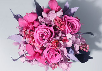 joyflower是哪國(guó)品牌？joyflower怎么樣？
