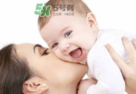 胎兒不入盆的原因 胎兒不入盆可以催產(chǎn)嗎？