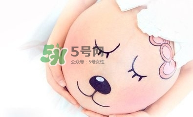 孕晚期補(bǔ)鈣多少合適？孕期補(bǔ)鈣補(bǔ)到多少周？