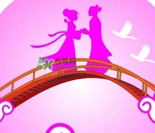 七夕為什么都是男的送女人東西？七夕情人節(jié)是男生送女生禮物還是雙方互送？