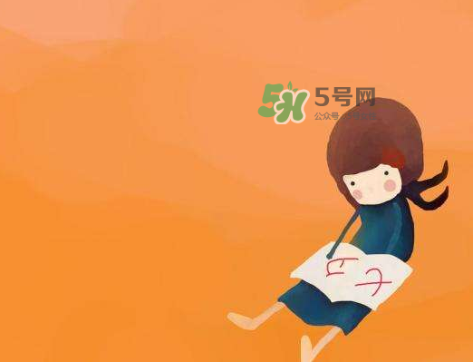 七夕一個(gè)人怎么過(guò)？七夕一個(gè)人的說(shuō)說(shuō)