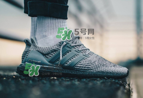 adidas ultraboost triple grey什么時(shí)候發(fā)售？