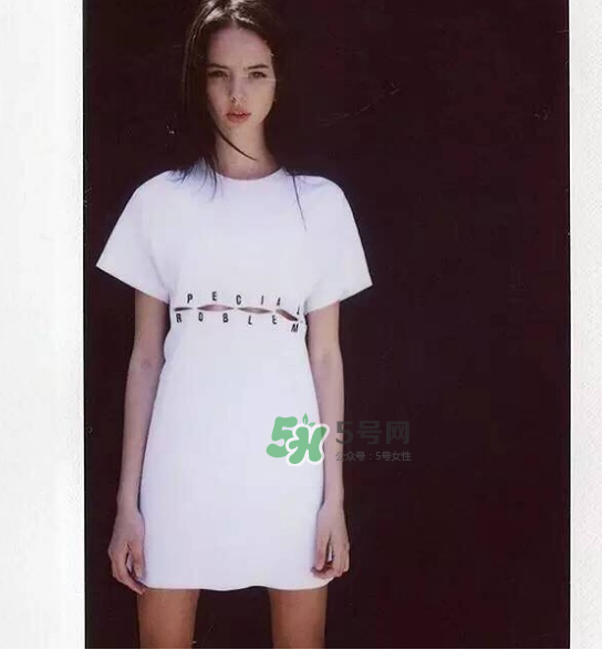 ALYX是什么牌子？ALYX是哪國牌子？