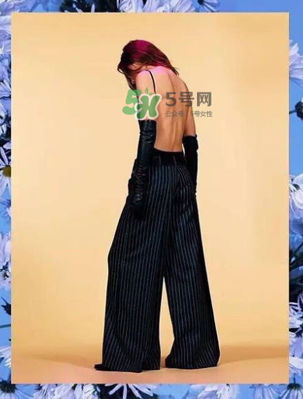 ALYX是什么牌子？ALYX是哪國牌子？