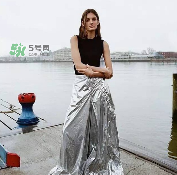 ALYX是什么牌子？ALYX是哪國牌子？