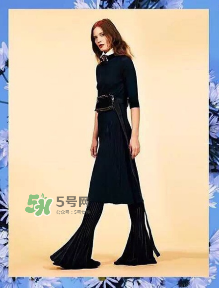 ALYX是什么牌子？ALYX是哪國牌子？