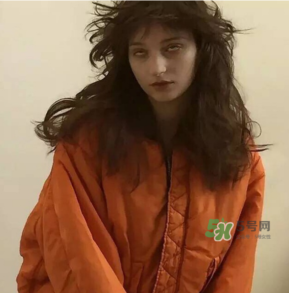 ALYX是什么牌子？ALYX是哪國牌子？
