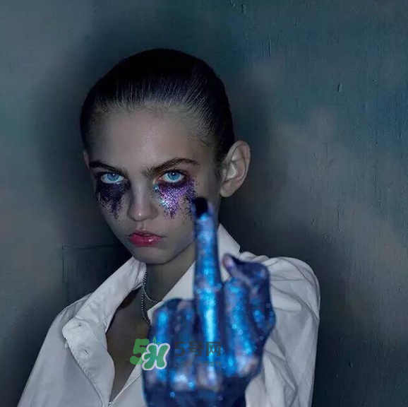 ALYX是什么牌子？ALYX是哪國牌子？