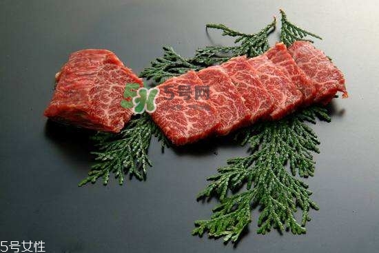 美國牛肉什么時(shí)候進(jìn)入中國？美國牛肉等級(jí)