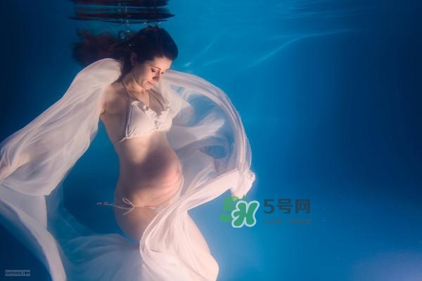孕晚期還需要補(bǔ)鈣嗎？孕晚期補(bǔ)鈣吃什么好？