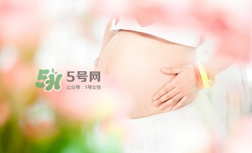 孕婦能用肥皂嗎？孕婦能用肥皂洗衣服嗎？
