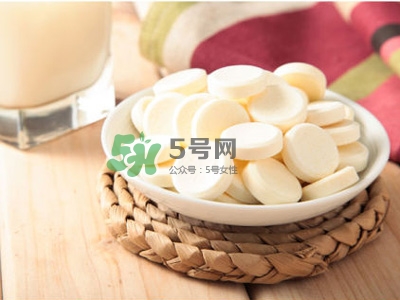 孕晚期補(bǔ)鈣多少合適？孕期補(bǔ)鈣補(bǔ)到多少周？