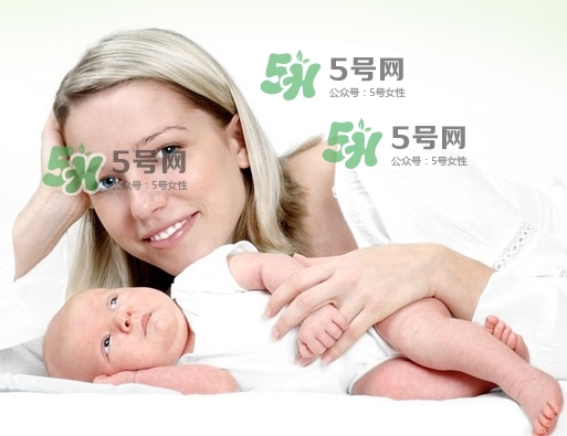 孕婦能用肥皂嗎？孕婦能用肥皂洗衣服嗎？