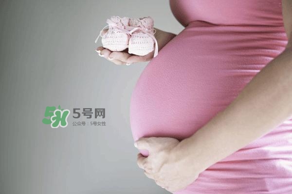 順產(chǎn)時(shí)要注意什么？順產(chǎn)后要注意哪些事項(xiàng)？
