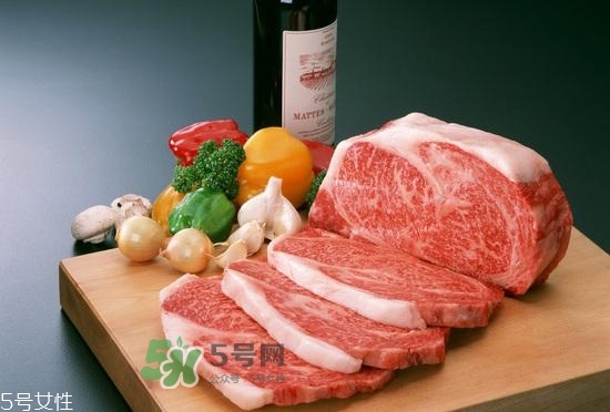 美國(guó)牛肉多少錢一斤？美國(guó)牛肉價(jià)格