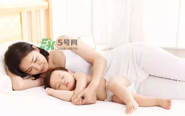 懷孕多少周才算足月？十月懷胎是怎么算的？