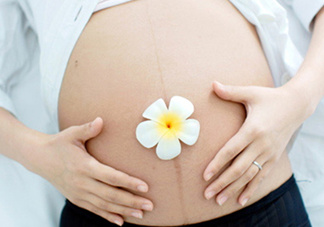 生孩子的過程是怎樣的？生孩子的真實(shí)過程