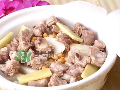 孕婦補(bǔ)鈣過量會有什么癥狀？孕婦補(bǔ)鈣過量有什么害處？