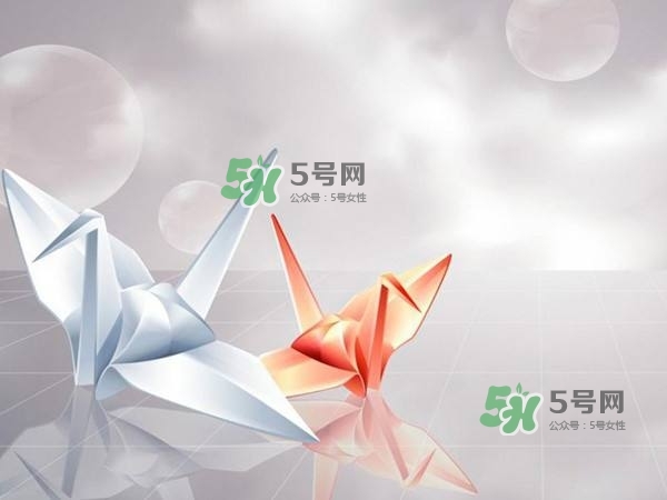 七夕想分手怎么辦？七夕分手怎么說？