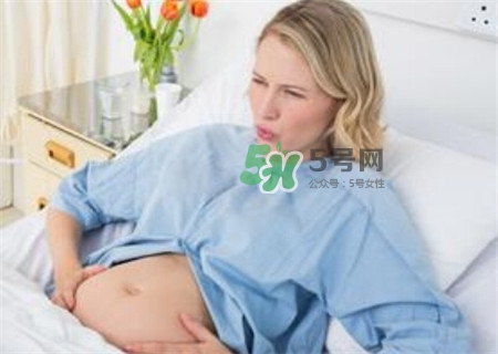 孕晚期還需要補(bǔ)鈣嗎？孕晚期補(bǔ)鈣吃什么好？
