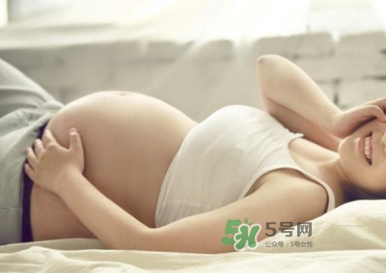 生孩子前要準(zhǔn)備什么？生孩子一般要多久？