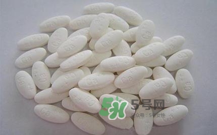 孕婦補(bǔ)鈣過量會有什么癥狀？孕婦補(bǔ)鈣過量有什么害處？