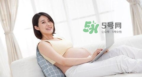 生孩子的過(guò)程是怎樣的？生孩子的真實(shí)過(guò)程